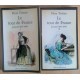 Le tour de France Journal 1843-1844 2/2V TRISTAN FLORA La Decouverte/Maspero 9782707111777