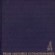 Trois histoires extraordinaires POE Edgar Allan ciry michel LCL 3701620300170