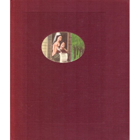 Nouvelles Récréations et Joyeux Devis Bonaventure Des Périers peynet raymond Club français du livre 3701620300194