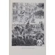 PARIS il y a cent ans vu par Auguste VITU Jean de Bonnot 3701620300262