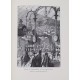 PARIS il y a cent ans vu par Auguste VITU Jean de Bonnot 3701620300262