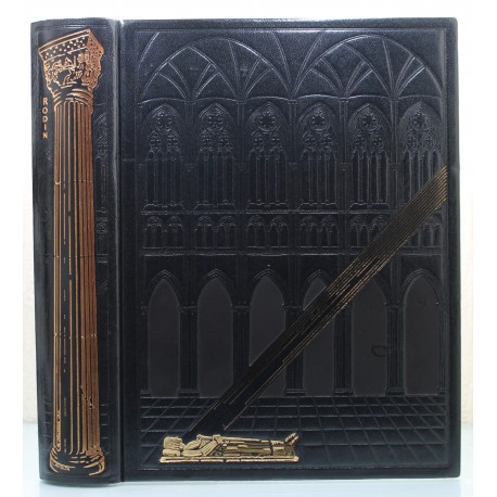 Les cathédrales de France RODIN Auguste rodin auguste Jean de Bonnot 3701620300446