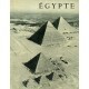 En Egypte Alexandre Varille, Clément Robichon Hartmann 3701620300125