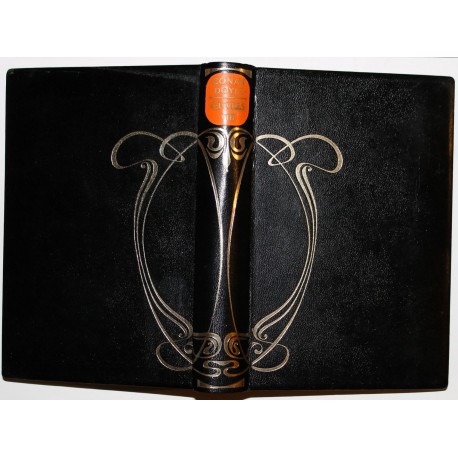 Oeuvres littéraires Tome VIII 8 Arthur Conan Doyle Rencontre 3701620300088