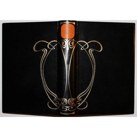 Oeuvres littéraires Tome XIV 14