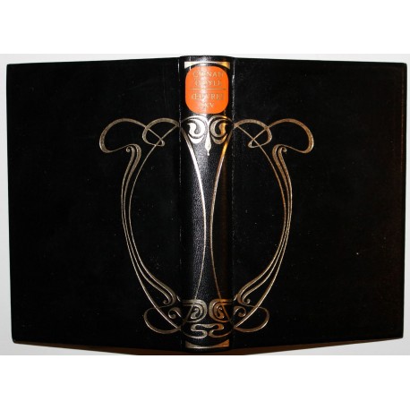 Oeuvres littéraires Tome XV 15 Arthur Conan Doyle Rencontre 3701620300286