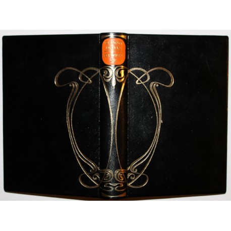 Oeuvres littéraires Tome XX 20 Arthur Conan Doyle Rencontre 3701620300392