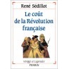 Le coût de la Révolution française
