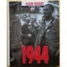 1944