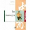 Les Massages