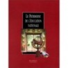 Le patrimoine de l'Education Nationale