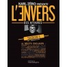 Revue L'Envers des affaires - saison 1 Karl Zéro Télémaque 9782753304253