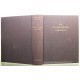 La civilisation grecque CHAMOUX François Arthaud 9782700304466