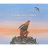 La cave aux oiseaux
