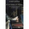 Mme du Châtelet, Mme d'Épinay: ou l'ambition féminine au XVIIIe