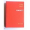 Mazarin