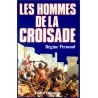 Les Hommes de la Croisade