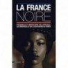 La France noire en textes