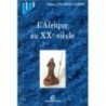 AFRIQUE AU 20E SIECLE