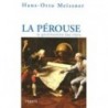 La Pérouse, gentilhomme des mers