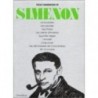 Tout Simenon, tome 19
