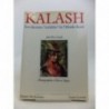 Kalash: Les derniers infidèles de l'Hindu-Kush