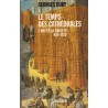 Le Temps des cathédrales