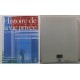 Histoire de la vie privée 5/5V Aries, Duby Seuil 9782020094559