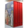 La Bible de Jérusalem RMN - Vingt siècles d 'art