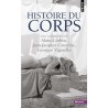 Histoire du corps: Coffret 3 volumes