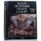 Images de l'Homme devant la Mort Philippe Ariès Seuil 9782020065047