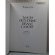 Images de l'Homme devant la Mort Philippe Ariès Seuil 9782020065047