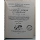 Histoire générale des sciences