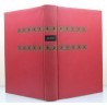 Proust COLLECTIF Hachette 3701620300231