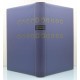 Alexandre le grand COLLECTIF Hachette 3701620300316