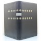 Leonard de Vinci COLLECTIF Hachette 3701620300118