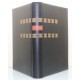 Michel Ange COLLECTIF Hachette 3701620300101