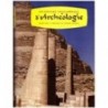 Dictionnaire encyclopédique d'archéologie