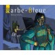 Barbe-Bleue