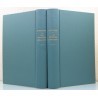 Les premières civilisations Etudes d'histoire et d'archéologie 2/2V