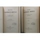 Recueil d'Archéologie Orientale 8/8V Clermont-Ganneau Charles Ernest Leroux 9781391569833