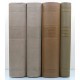 Manuel d'archéologie préhistorique celtique gallo-romaine DECHELETTE Joseph Auguste Picard 3701620300347