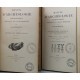 Manuel d'archéologie préhistorique celtique gallo-romaine DECHELETTE Joseph Auguste Picard 3701620300347