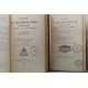 Manuel d'archéologie préhistorique celtique gallo-romaine DECHELETTE Joseph Auguste Picard 3701620300347