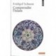 Comprendre l'islam Frithjof Schuon Points 9782020045148