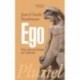 EGO