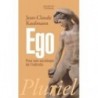 EGO