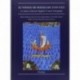 Le Voyage de Magellan (1519-1522) Xavier de Castro Chandeigne 9782915540574