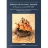 Voyage autour du monde