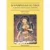 Les Portugais au Tibet : Les premières relations jésuites, 1624-1635